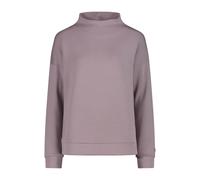 CMP Damen Pullover WOMAN SWEAT 32M3916-H763 42 Nirvana