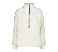 CMP Damen Pullover WOMAN SWEAT 32P3806-A143 40 B.Co Gesso
