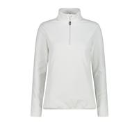CMP Damen Pullover Woman Sweat 33L0916-A001 42 Bianco