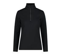 CMP Damen Pullover Woman Sweat 33L0916-U901 36 Nero