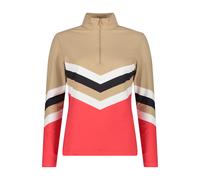 CMP Woman Hz Softech Sesamo - Damen - - Größe 36- Modell 2025