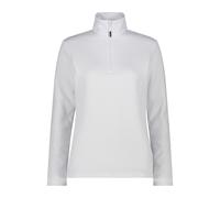 CMP Damen Pullover Woman Sweat 34L4226-A001 36 Bianco