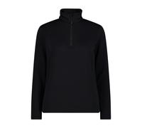 CMP Damen Pullover Woman Sweat 34L4226-U901 44 Nero