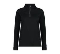 CMP Damen Pullover (Größe XXL, schwarz)