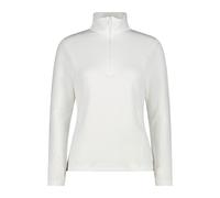 CMP Damen Pullover Woman Sweat 35E0626-A001 38 Bianco