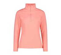 CMP Woman Sweat lotus (B312) 38