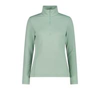 CMP Damen Pullover Woman Sweat 35E0626-E421 46 Jade