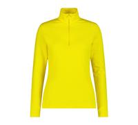 CMP Damen Pullover Woman Sweat 35E0626-R231 42 Winter Sun