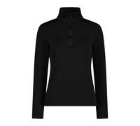 CMP Woman Sweat nero (U901) 38