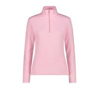 CMP Damen Pullover WOMAN SWEAT 38E1596-B309 38 Pink