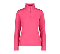 Cmp Stretch Sweat 38e1596 Fleece XS Basic Pink