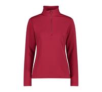 CMP - Damen-Sweatshirt, Anemone, XS