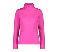 CMP Fleecepullover in Pink - 35% | Größe 42 | Damenpullover