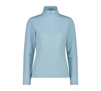 CMP Damen Pullover WOMAN SWEAT 38E1596-L316 38 Cristallo