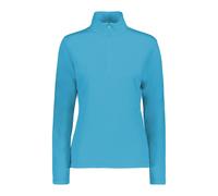 CMP Damen Pullover WOMAN SWEAT 38E1596-L611 48 TURCHESE