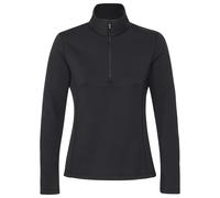 CMP Damen Pullover WOMAN SWEAT 38E1596-U901 42 NERO