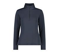 Cmp Stretch Sweat 38e1596 Fleece XL Titanio