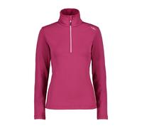 CMP Damen Pullover Woman Sweat 3G10746-H921 34 Sangria
