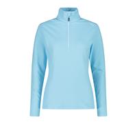 CMP Damen Pullover Woman Sweat 3G10746-L219 34 Anice