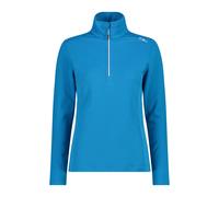 CMP Damen Pullover Woman Sweat 3G10746-L711 34 Giada