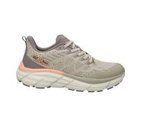 CMP Damen Wanderschuhe RAHMSY MULTIFUNCTIONAL 3Q65876-14PT 41 Arena-Deserto