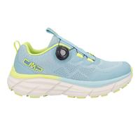 CMP Rahmsy WMN Fitgo Multifunctional Shoes lagoon-mela (26EV) 39