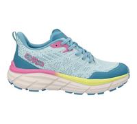 CMP Damen Rahmsy Schuhe, Opale-Bubblegum, 41