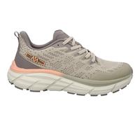 CMP Rahmsy WMN Multifunctional Shoes arena-deserto (14PT) 39