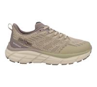 CMP Damen Rahmsy WP Schuhe, Arena-deserto-sage, 41