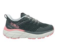 CMP Rahmsy WMN Multifunctional Shoes WP trek green-jade (30EU) 42