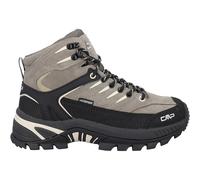 CMP Damen Rigel 2.0 Mid WP Schuhe