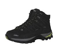 CMP Damen Rigel Mid Wmn Trekking Shoe WpTrekking- & Wanderstiefel