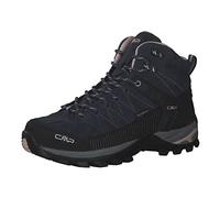 CMP Damen Rigel Mid Wmn Trekking Shoe WpTrekking- & Wanderstiefel