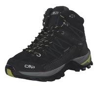 CMP Damen Rigel Mid Wmn Trekking Shoe WpTrekking- & Wanderstiefel