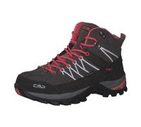 CMP Damen Rigel Mid Wmn Trekking Shoe WpTrekking- & Wanderstiefel