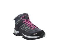 Cmp Rigel Mid Wp 3q12946 Wanderstiefel EU 41 Antracite / Mineral Green