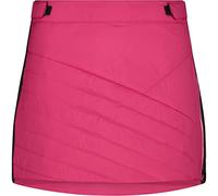 CMP Damen Rock WOMAN SKIRT FUCSIA 40 (8059342314537)