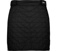 CMP - Damenrock, Schwarz, XS