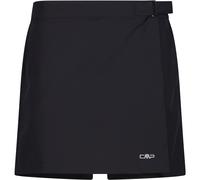 CMP Damen Rock (Größe S, grau)