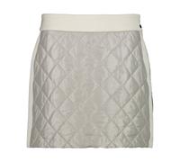 CMP Damen Rock Padded Skirt 31M3536-A219 46 Bone
