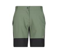 CMP Damen Rock WOMAN BERMUDA 34T6716-E452 48 SALVIA