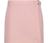 CMP Damen Rock WOMAN SHORT (33T5366) 34 ROSE