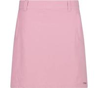 CMP Damen Rock WOMAN SKIRT 2 IN 1 (31T5096) 40 FARD