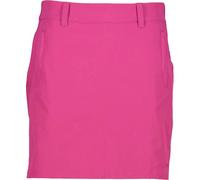 CMP Damen Rock WOMAN SKIRT 2 IN 1 (31T5096) 44 GERANEO