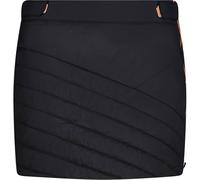 CMP Damen Rock WOMAN SKIRT (30Z2286) 42 ANTRACITE-MELONE