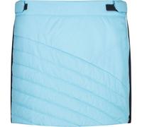 Cmp 30z2286 Rock L Light Turquoise