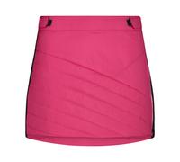 CMP Damen Rock WOMAN SKIRT 30Z2286-B870 40 Fucsia