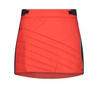 Cmp 30z2286 Rock 3XL Campari / Orange