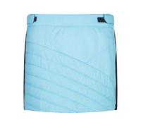 CMP Damen Rock WOMAN SKIRT ANICE 40 (8058949193262)