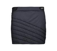 CMP Damen Rock WOMAN SKIRT 30Z2286-U423 40 Antracite